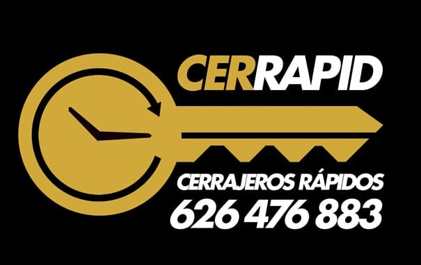 Cerrajeros Alpedrete